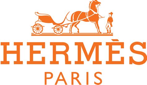 paris hermes wikipedia|hermes of paris stock.